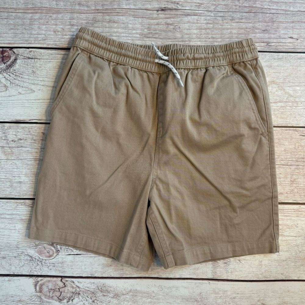 📌Class Club • Shorts